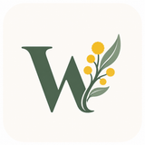 Wattlewise Team