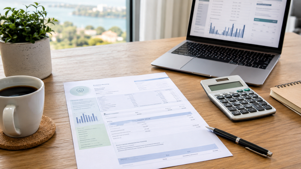 Can You Get Both the $150 Energy Relief and the $285 Low Income Household Rebate in NSW? (June 2026 Update)